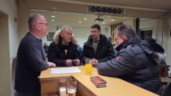 Sva Tt Preisskat 2026 01 08 16 50 18 21